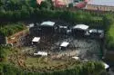 Na Brutal Assault do Josefova zamíří i Architects
