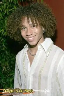 Corbin Bleu - normal_07.jpg
