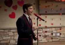 Glee Cast - 08~1.jpg