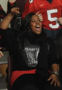 Glee Cast - 04~1.jpg