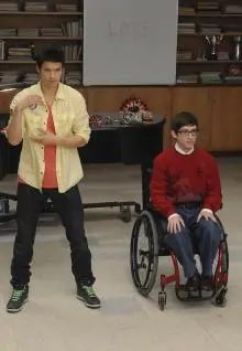 Glee Cast - 05~1.jpg