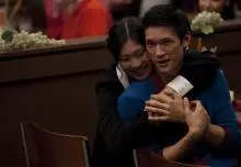 Glee Cast - 06~1.jpg