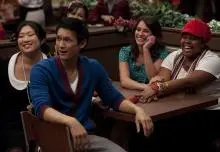 Glee Cast - 07~2.jpg