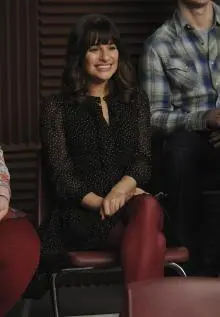 Glee Cast - 03~1.jpg