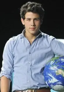 Jonas Brothers - disney-friends-project-green-09.jpg