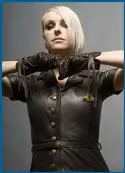 Sarah Blackwood - client_b.jpg