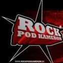 Rock Pod Kameňom