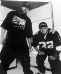 M.o.p. - mop12.jpg
