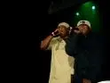 M.o.p. - m-o-p-77210.jpg