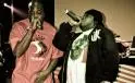 Spoločný album M.O.P. a Snowgoons sa bude volať Sparta