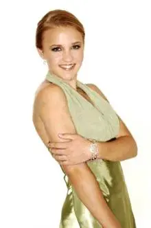 Emily Osment - 00022001.jpg