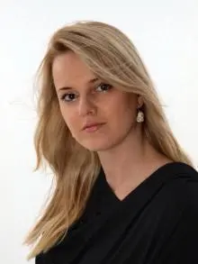 Kristína Prekopová - P1225127-OK.jpg