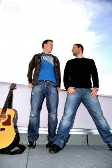 Bp Band - DSC_1140-bp4.jpg