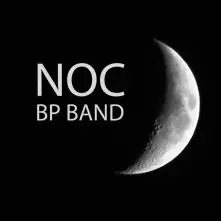 Bp Band - booklet_front2_150dpi.jpg