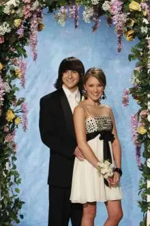 Emily Osment - b5d0e3d2a3_46967602_o2.jpg