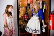 Emily Osment - hannah_montana_the_movie41.jpg