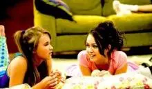 Emily Osment - images5.jpg