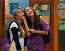 Emily Osment - kjsda.jpg