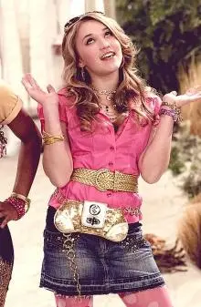 Emily Osment - LilyTruscott.jpg