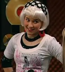 Emily Osment - Lola_Luftnagle.jpg
