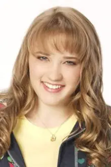 Emily Osment - Melissa.jpg