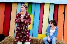 Emily Osment - miley-cyrus-23744.jpg