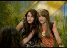 Emily Osment - miley-lilly.jpg