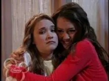 Emily Osment - Miley-Lilly-pics-miley-and-lily-9841701-533-400.jpg