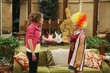 Emily Osment - Miley-Lilly-pics-miley-and-lily-9841704-474-316.jpg