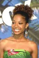 Tamyra Gray - tamyra_gray(00-fox-med).jpg