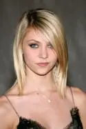Momsen, Taylor