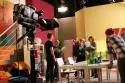 Thomas Puskailer - IMG_0399.jpg