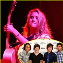 Emily Osment - emily-osment-fillmore-concert.jpg