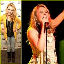 Emily Osment - emily-osment-house-blues.jpg