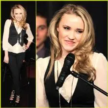 Emily Osment - emily-osment-stone-cold-austin.jpg
