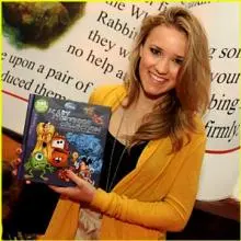 Emily Osment - emily-osment-carnival-cute.jpg