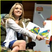 Emily Osment - emily-osment-caterpillar-cute.jpg