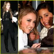 Emily Osment - emily-osment-fan-pic-nyc.jpg