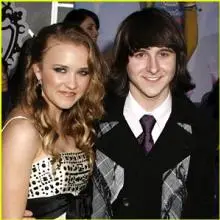 Emily Osment - emily-osment-mitchel-musso-3d-premiere.jpg