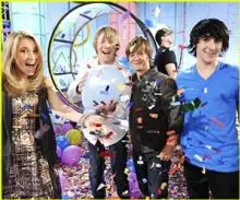 Emily Osment - emily-osment-mitchel-musso-showdown.jpg