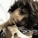 Tamyra Gray - 2921810_tg_200.jpg