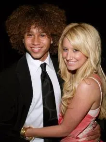 Corbin Bleu - ea872ca058_41222260_o2.jpg
