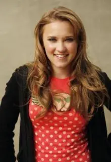 Emily Osment - eedc9d6de2_40914743_o2.jpg