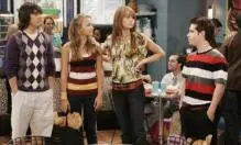 Emily Osment - 5cf73d38fc_41227492_o2.jpg