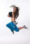 Zumba - 14.jpg