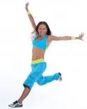 Zumba - 16.jpg