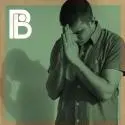 Plan B - Plan_B_Prayin_Single_Cover.jpg
