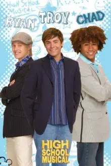 Corbin Bleu - high-school-musical-2.jpg