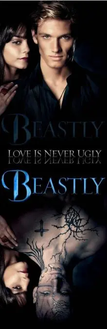 Vanessa Hudgens - BEASTLY-beastly-film-19358058-511-1565.jpg