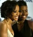 Tamyra Gray - 14_Tam1.jpg